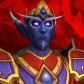 Phasic avatar