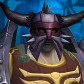 Bruister avatar