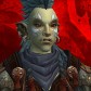 Shalujin avatar
