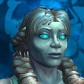 Krinkles avatar