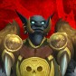 Pakkohzul avatar