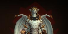 Xenah's icon