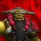 Agaroth-wyrmrest-accord