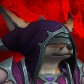 Lockvox avatar