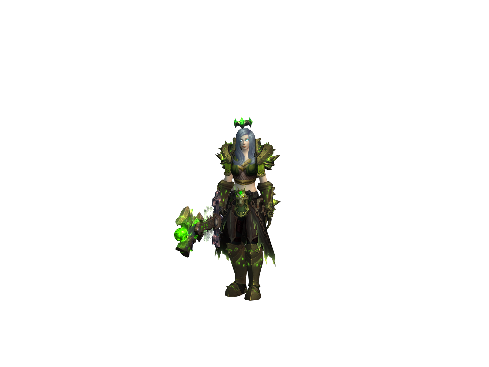 Poxdoc