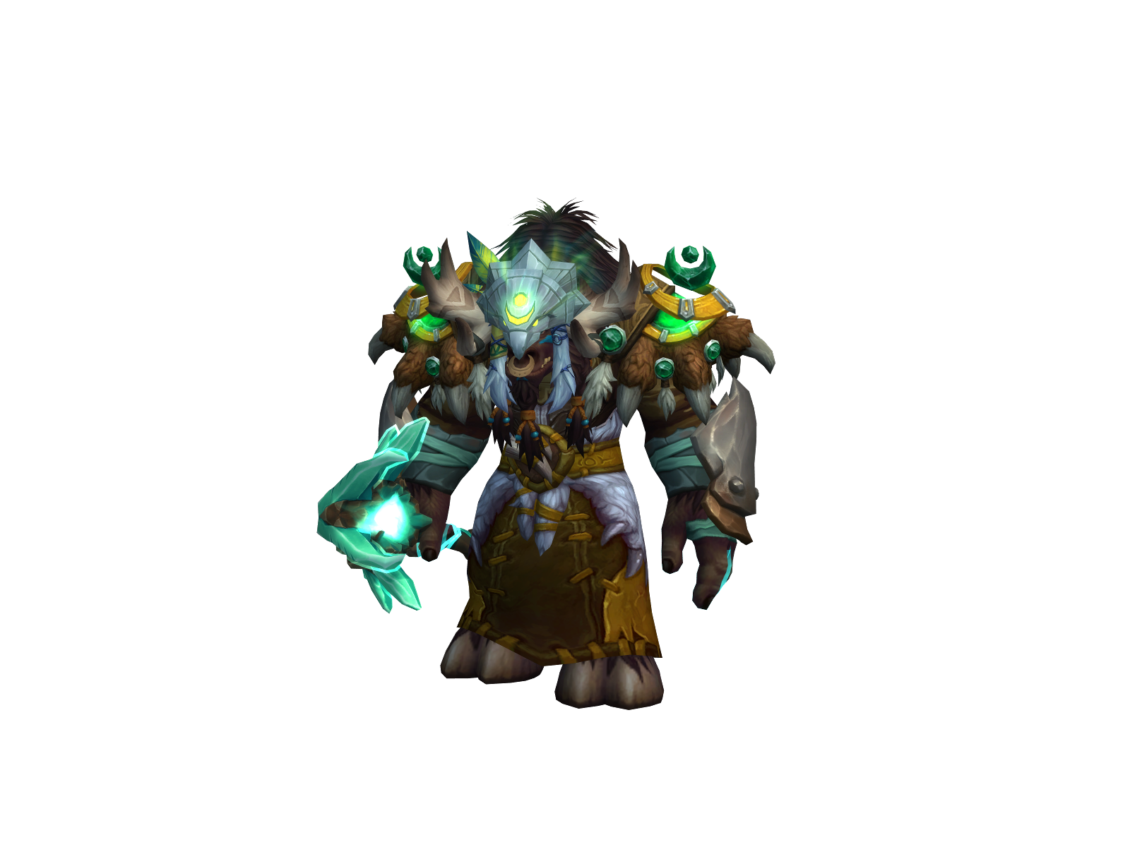 Dalward