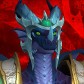 Draktro