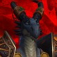 Dathanorne