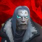 Wintersend