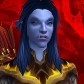 Teere avatar