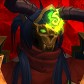 Divalai avatar