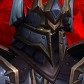 Zelphár avatar