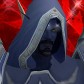 Duborah avatar