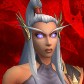 Ayrìa avatar