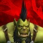 Chunker-wyrmrest-accord