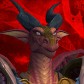 Timmyturner avatar