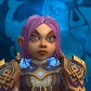Socotic avatar