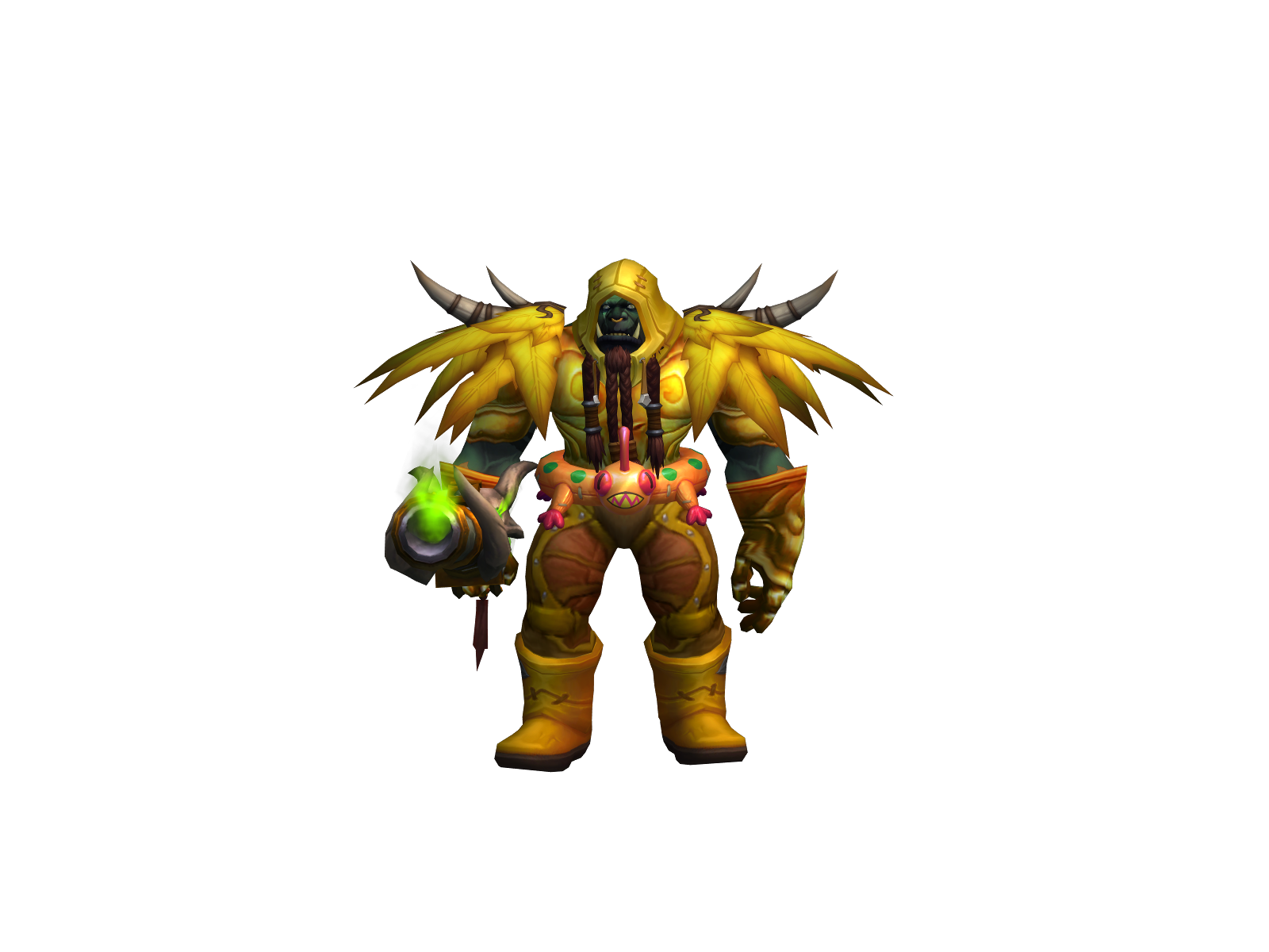 Gundingus