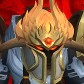 Qohkah avatar