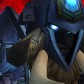 Timemallakth avatar
