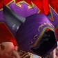 Clothfarmer