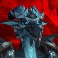 Abyssirus-wyrmrest-accord