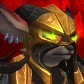 Roeswar avatar