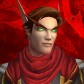Saleris avatar