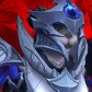 Phaeyr avatar