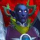 Ranthull avatar