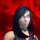 Sylendria