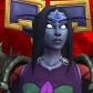 Tarmunora avatar