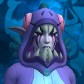 Bidwi