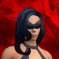 Evandriss-wyrmrest-accord