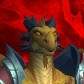 Ottondrius avatar