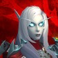 Azalyn avatar