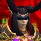 Lluckii avatar