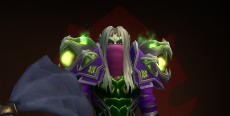 Tiffinii's Avatar