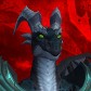 Solr-wyrmrest-accord