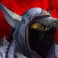 Snicky avatar