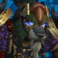 Raavik avatar