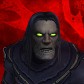 Dieghoul