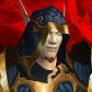 Toranyl avatar