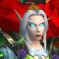 Röskva avatar