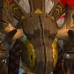 Tamayah avatar