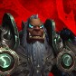 Thulzarn