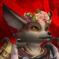 Foxbrew