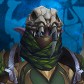 Amonkiri