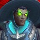 Nemrian
