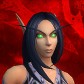 Magshot avatar